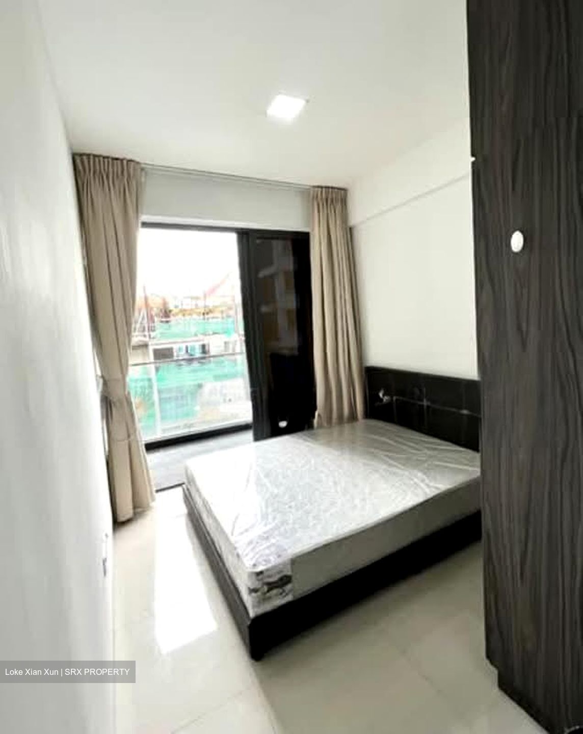The Centren (D14), Apartment #574172861